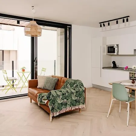 Sliema Mainstreet Designer Suite 5 Exterior photo
