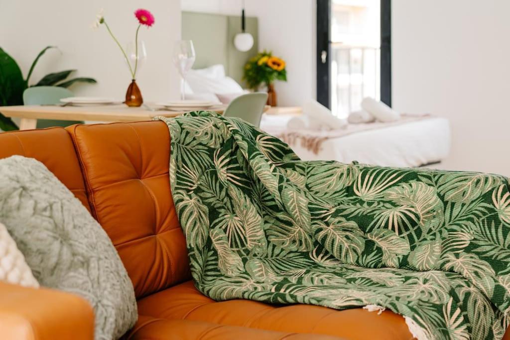 Mainstreet Designer 5 * Sliema