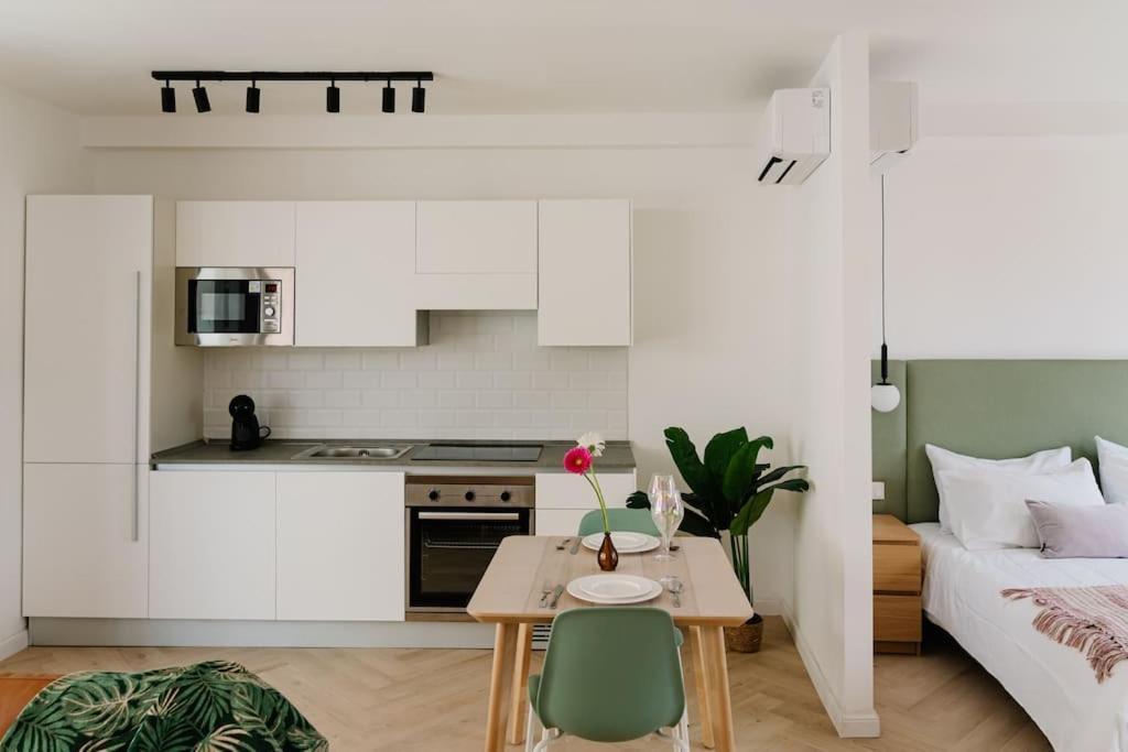 Mainstreet Designer 5 * Sliema